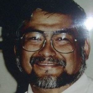 Meet your Posher, Noelle